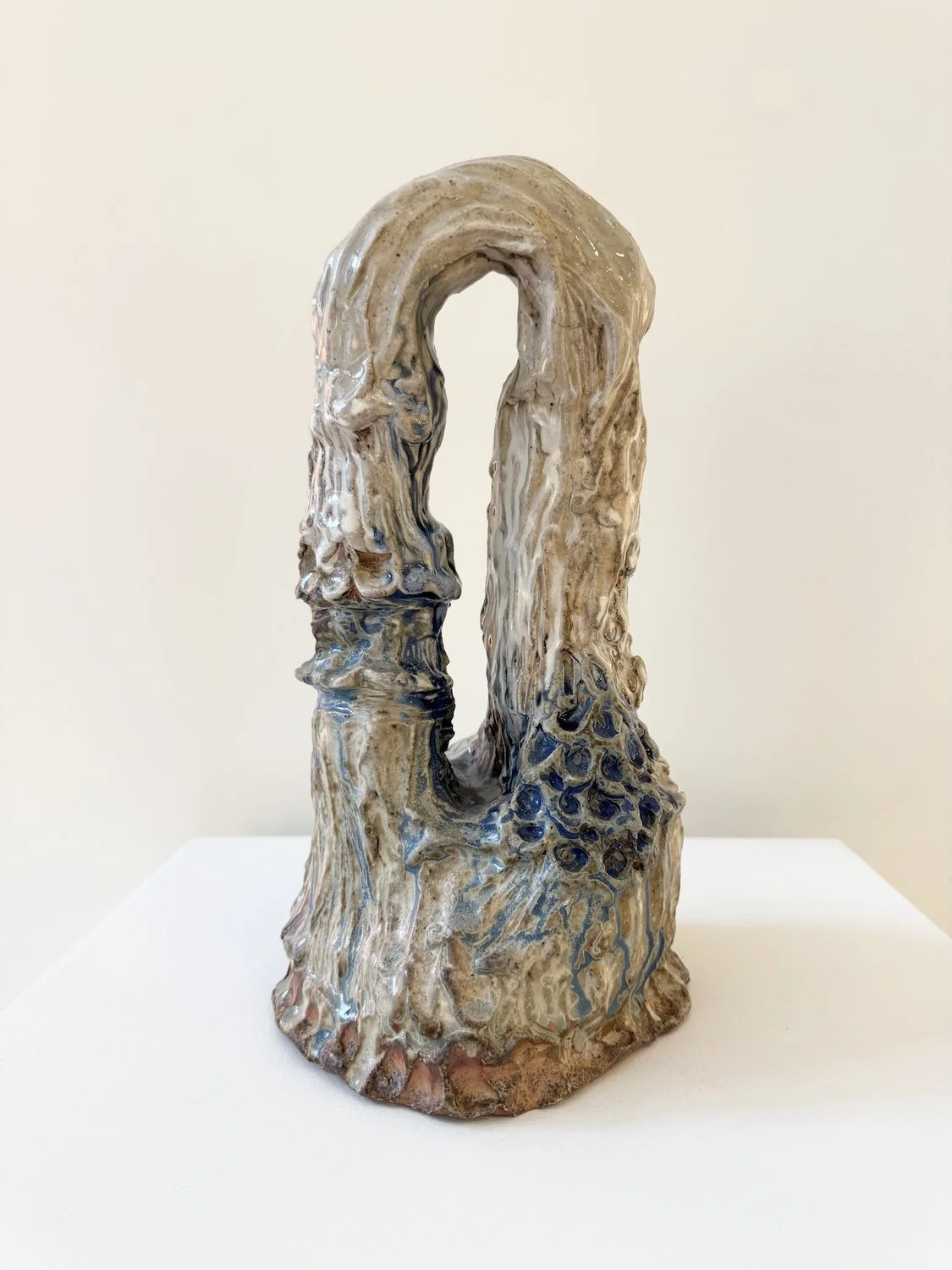 Elizabeth Wells Tower 1.jpeg