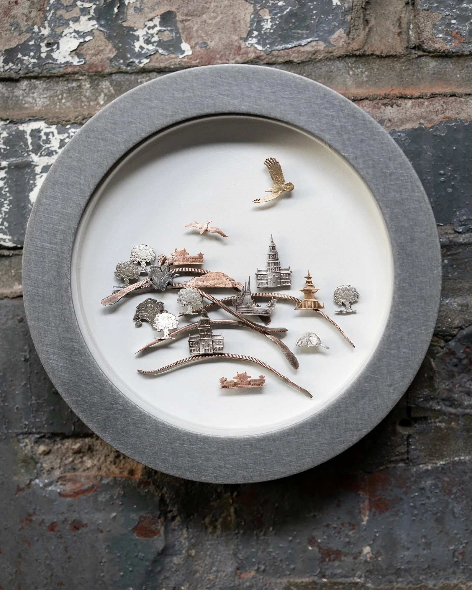 Stacey Lee WebberWALL_XS_ArchitectureHills_5 copy.jpeg