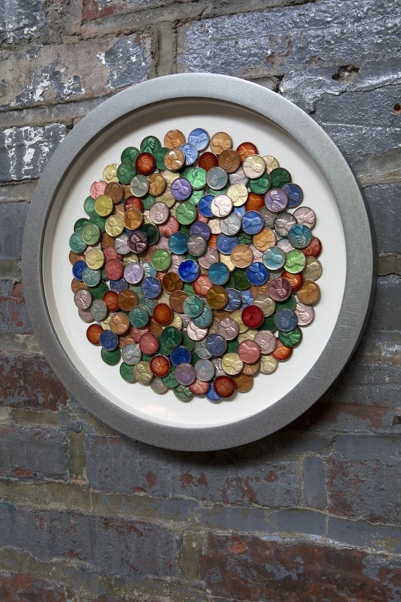 SLW Abe Palette 2.jpg