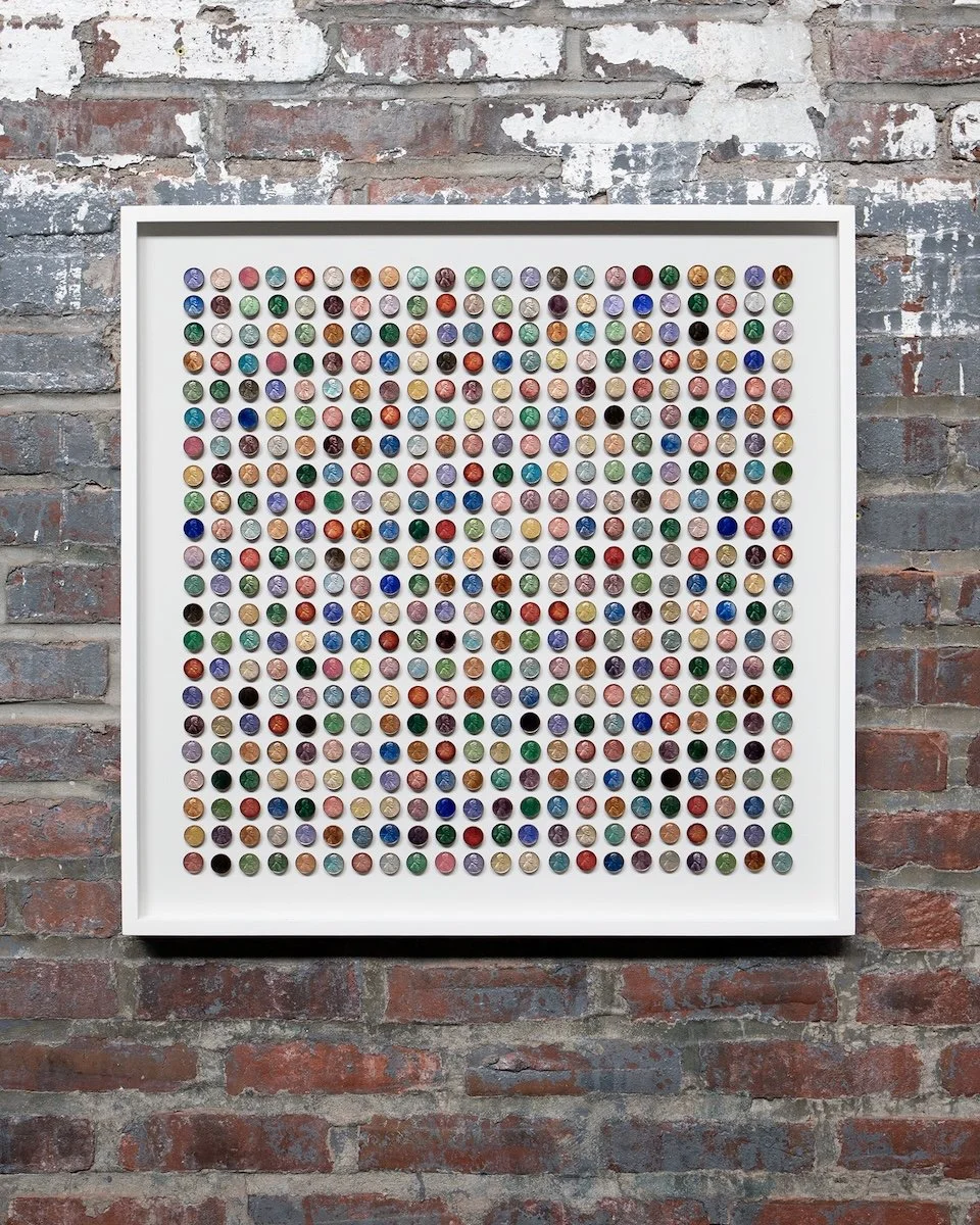 EnamelAbeDOTS_13 copy.jpeg