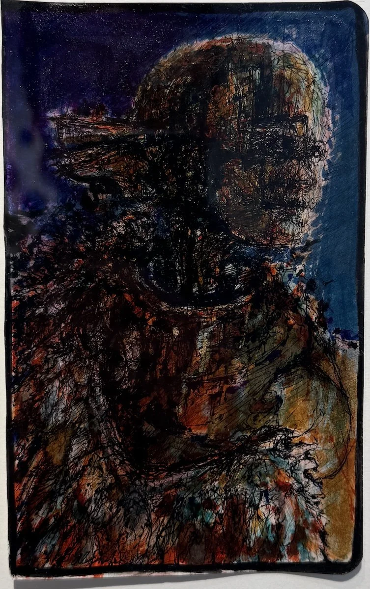 Alejandro Bellizzi Aberration Condor.jpeg