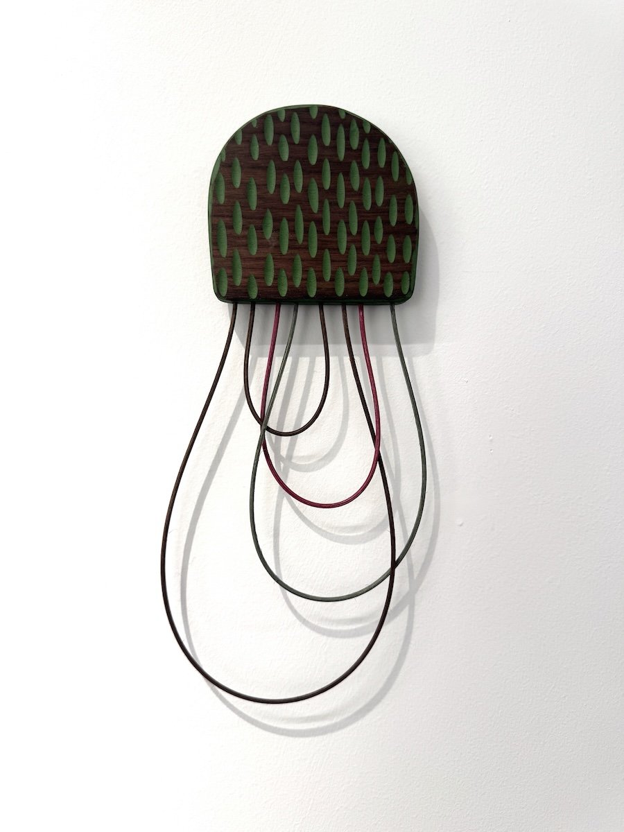 Audet_Green Wall Cloud_10x75x5x1_$150 small.jpeg