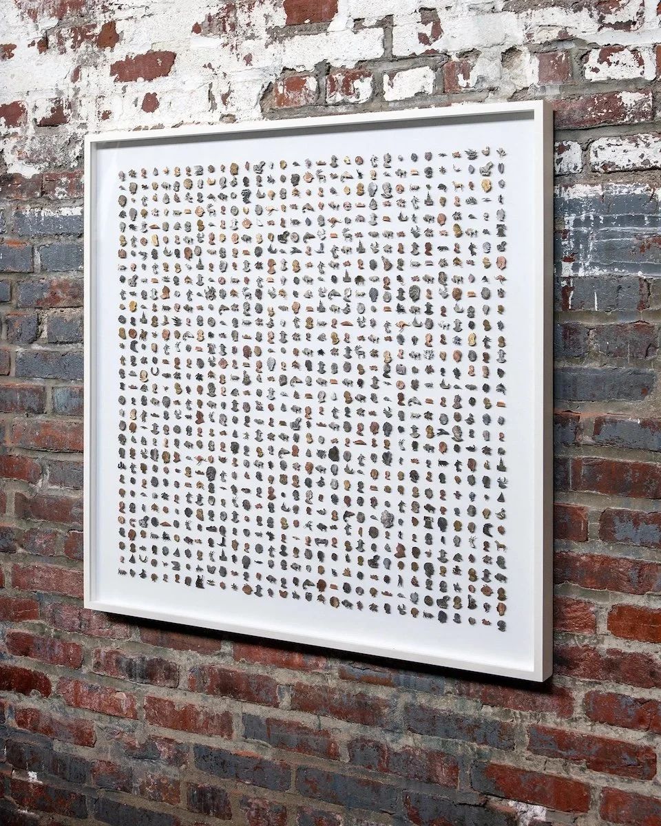 LooseChangeGrid_16 (2).jpeg