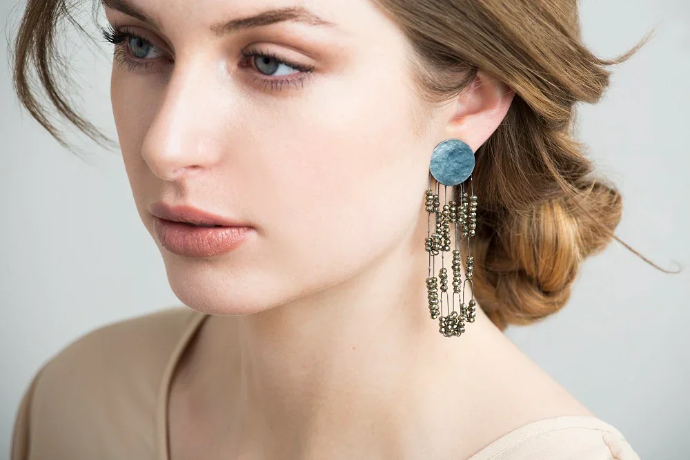 Deco_0459_1_smaller_1296x (1).webp