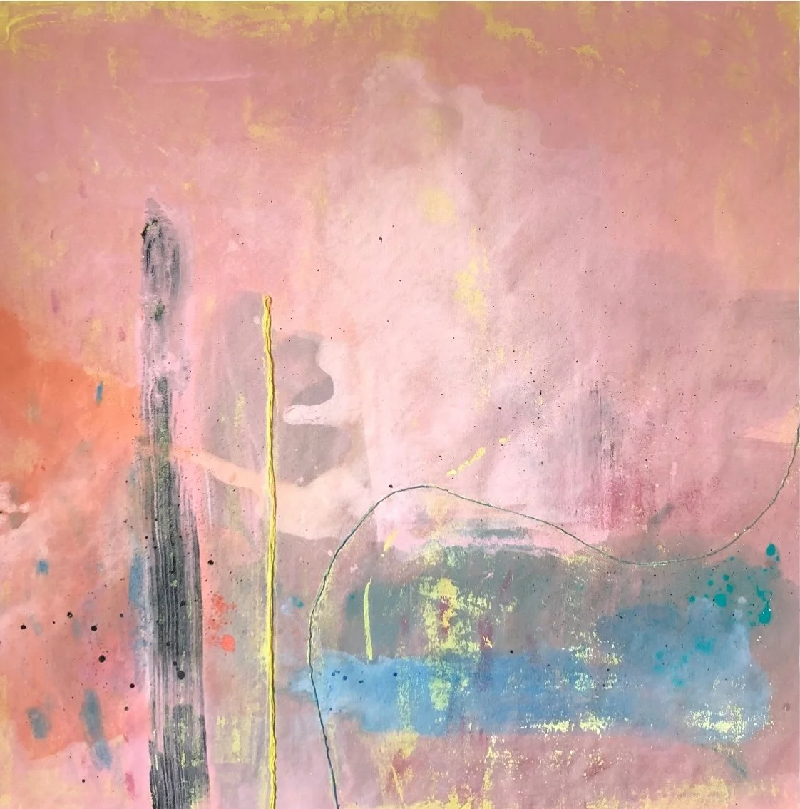 Tatiana_untitled 17 32x64 inches diptych $1900 each copy 2.jpeg