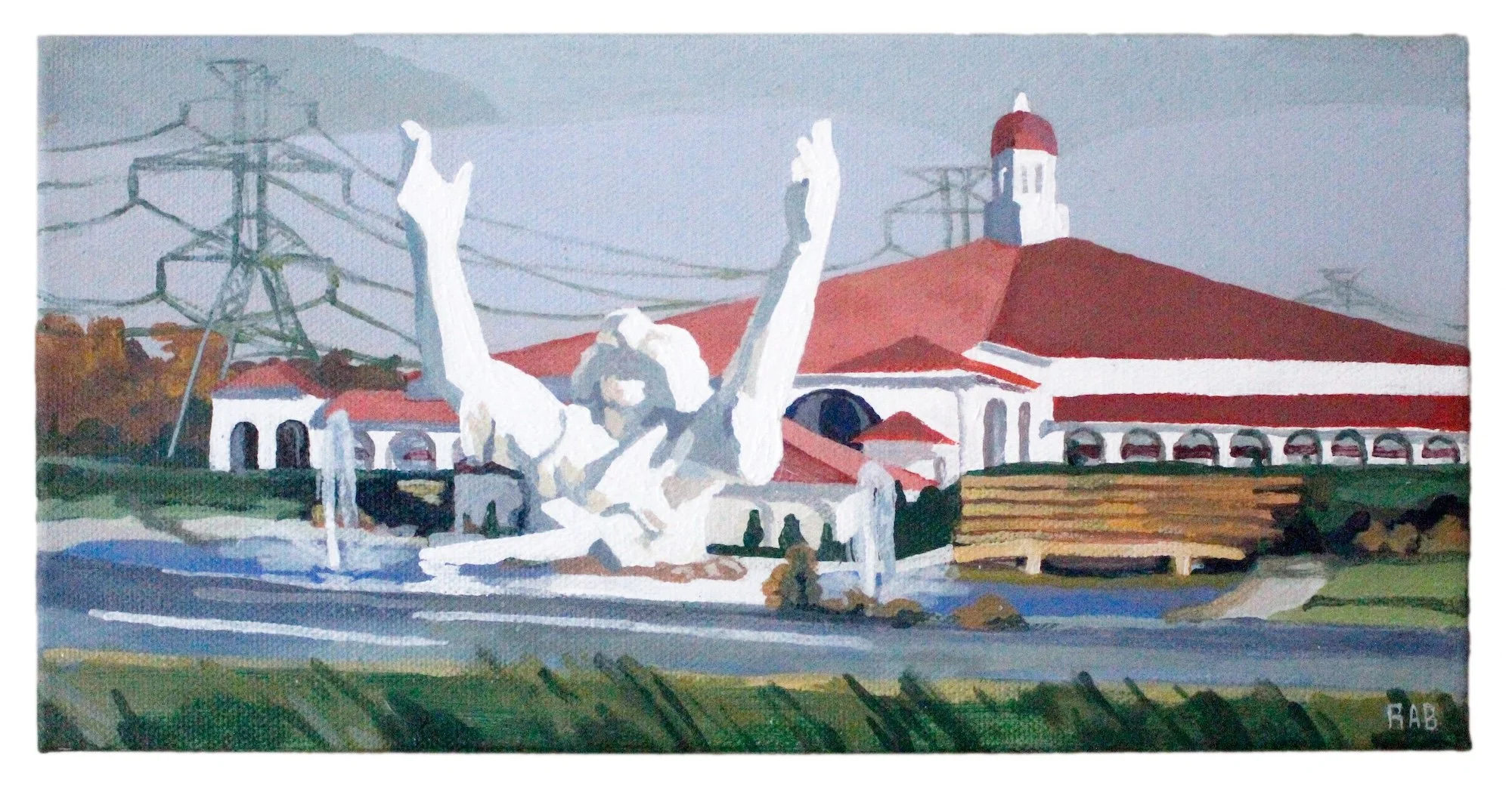 TOUCHDOWN JESUS small.jpeg