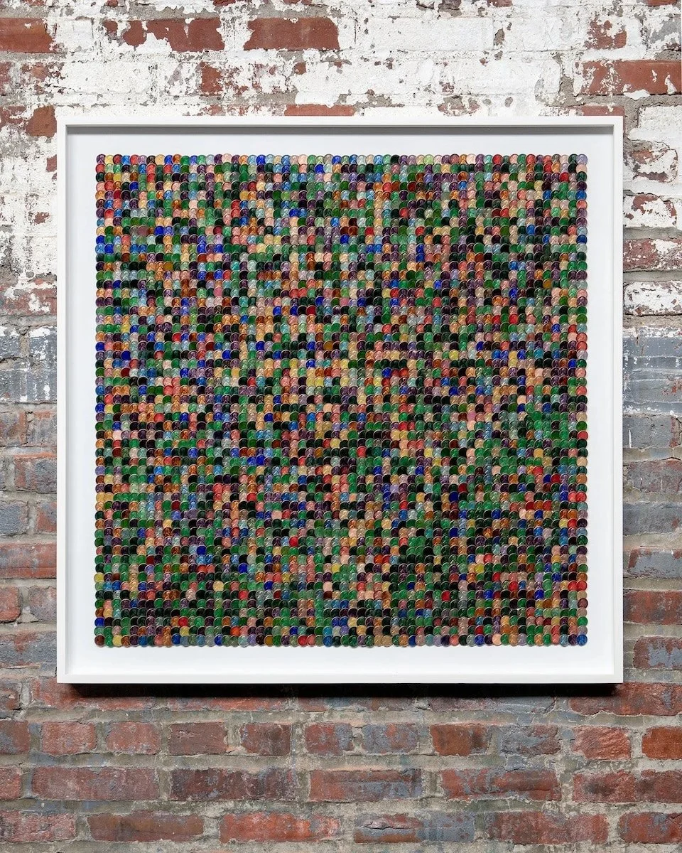 Enamel_RainbowScales_11 small.jpeg