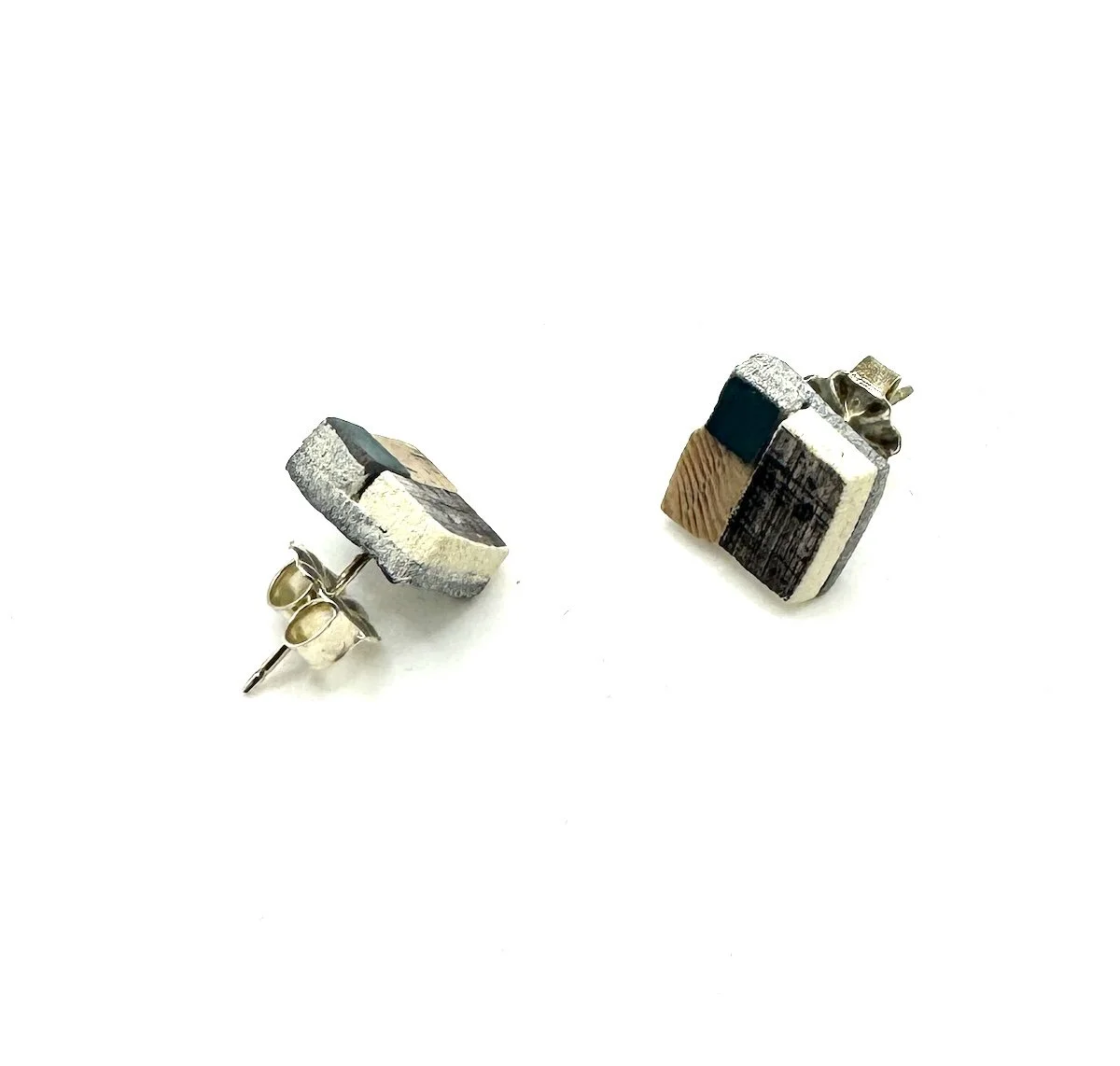 Genevieve Williamson Tiny Stud Earrings 2.jpeg