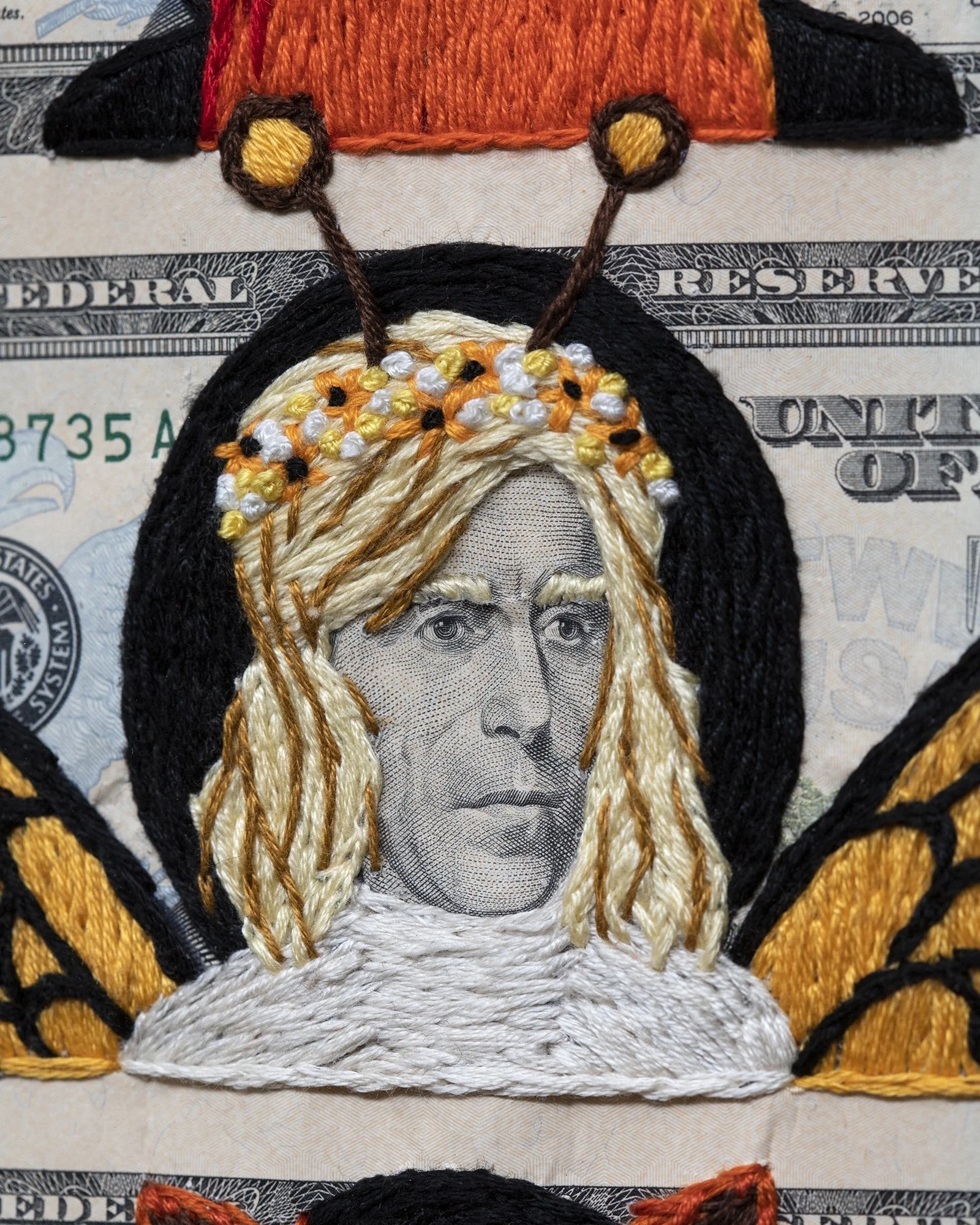 Stacey Lee Webber UncutHamiltonOrange_2 copy.jpeg