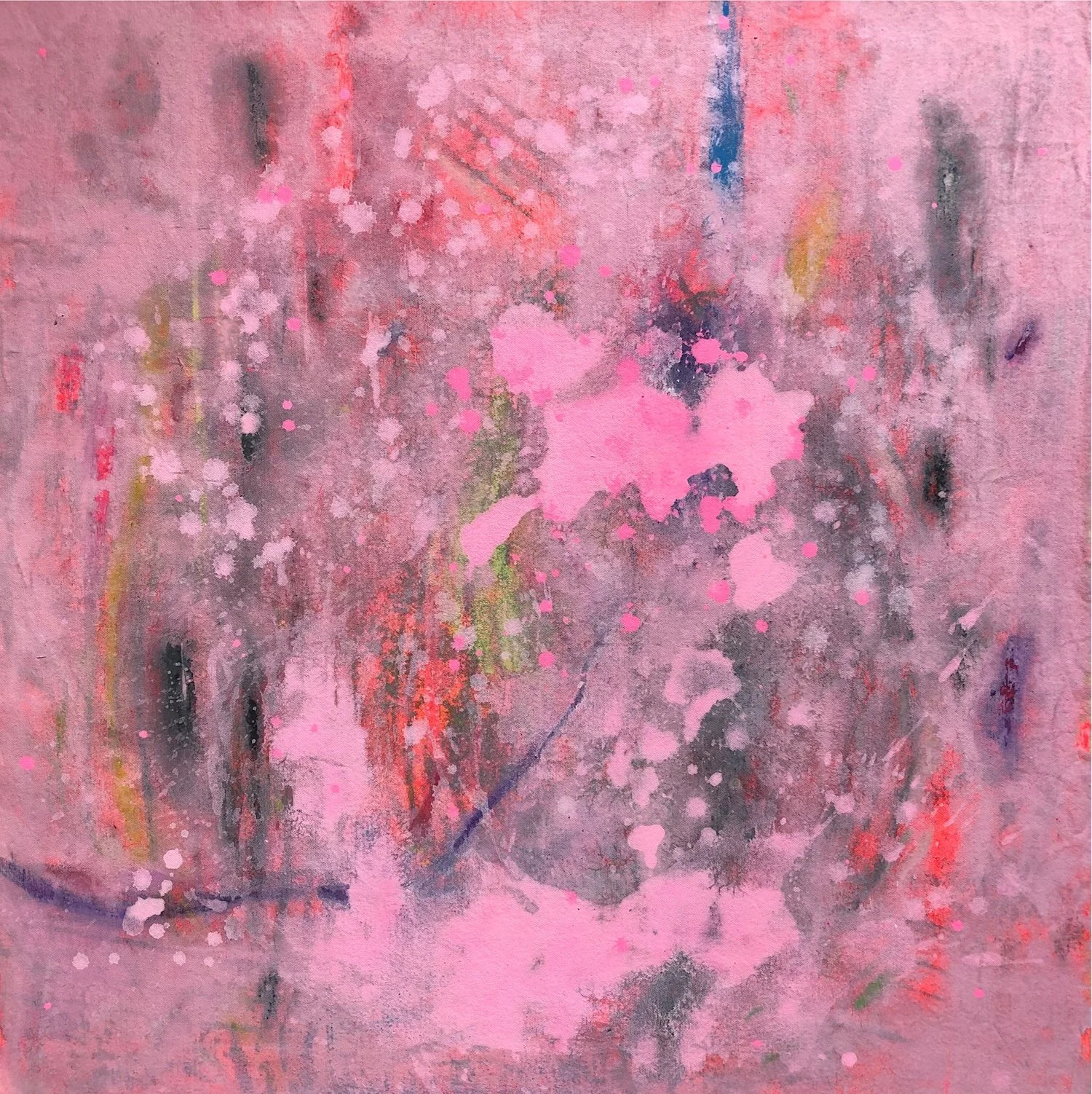 Tatiana_untitled 13 28x58 inches diptych $1800 each copy 2.jpeg