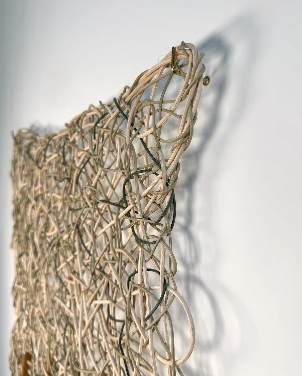 Intertwined 4.jpeg
