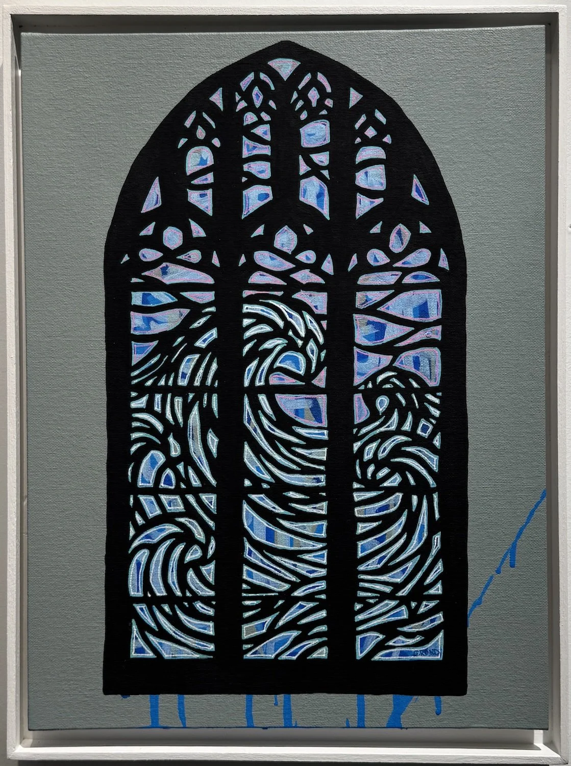 Rond Pink Waves g.jpeg