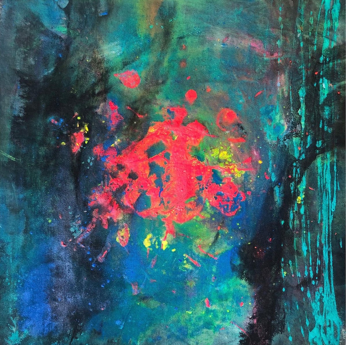 Tatiana_untitled 14 29x56 inches diptych $1800 each copy 2.jpeg