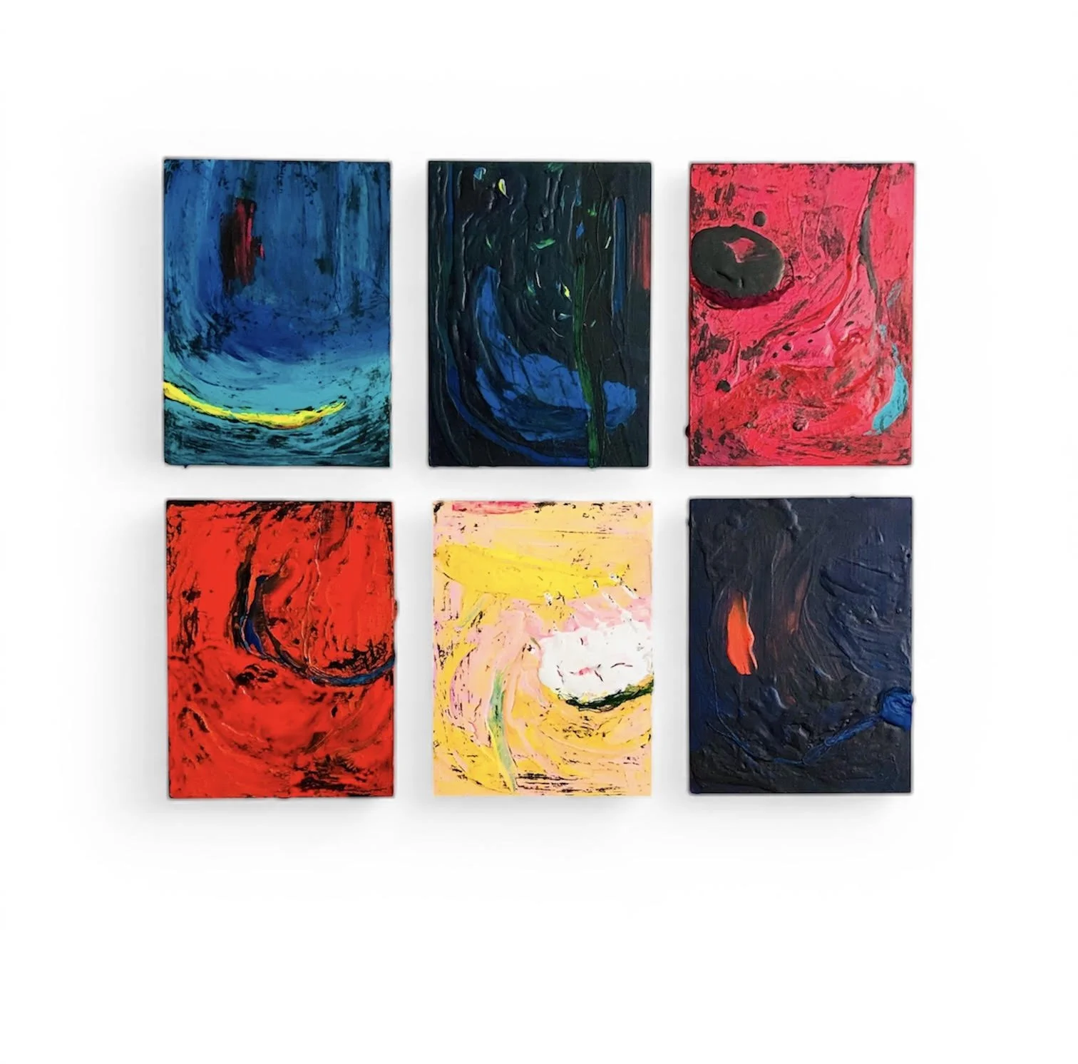 Tatiana soteropoulos set of 6.jpg