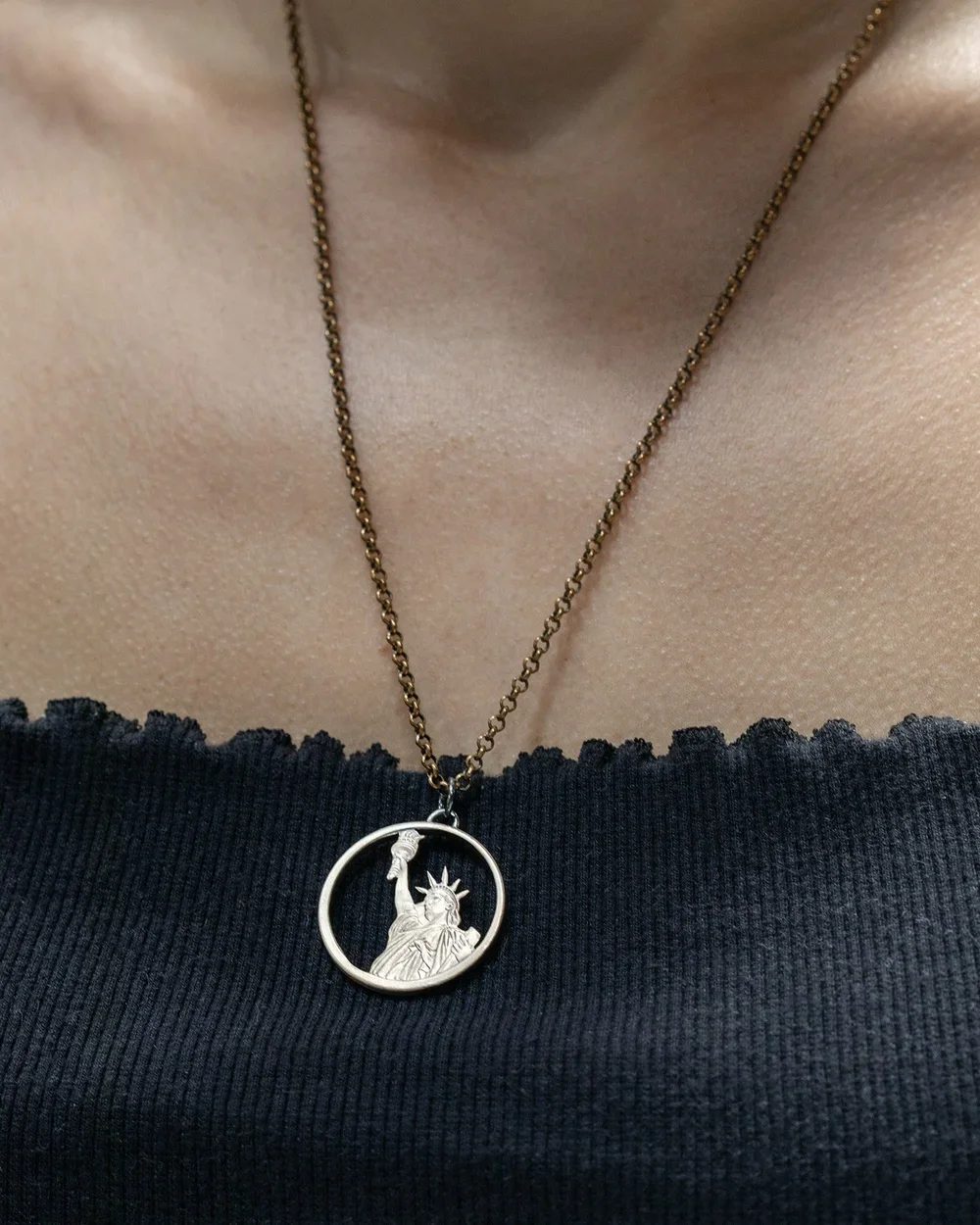 LadyLibertyCoinNecklace_3.webp