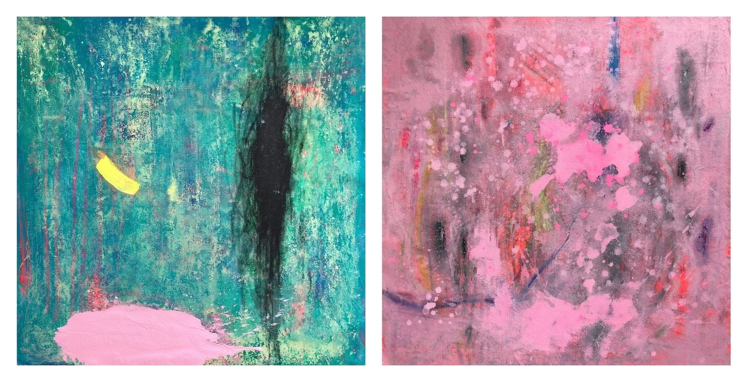 Tatiana_untitled 13 28x58 inches diptych $1800 each copy 3.jpeg