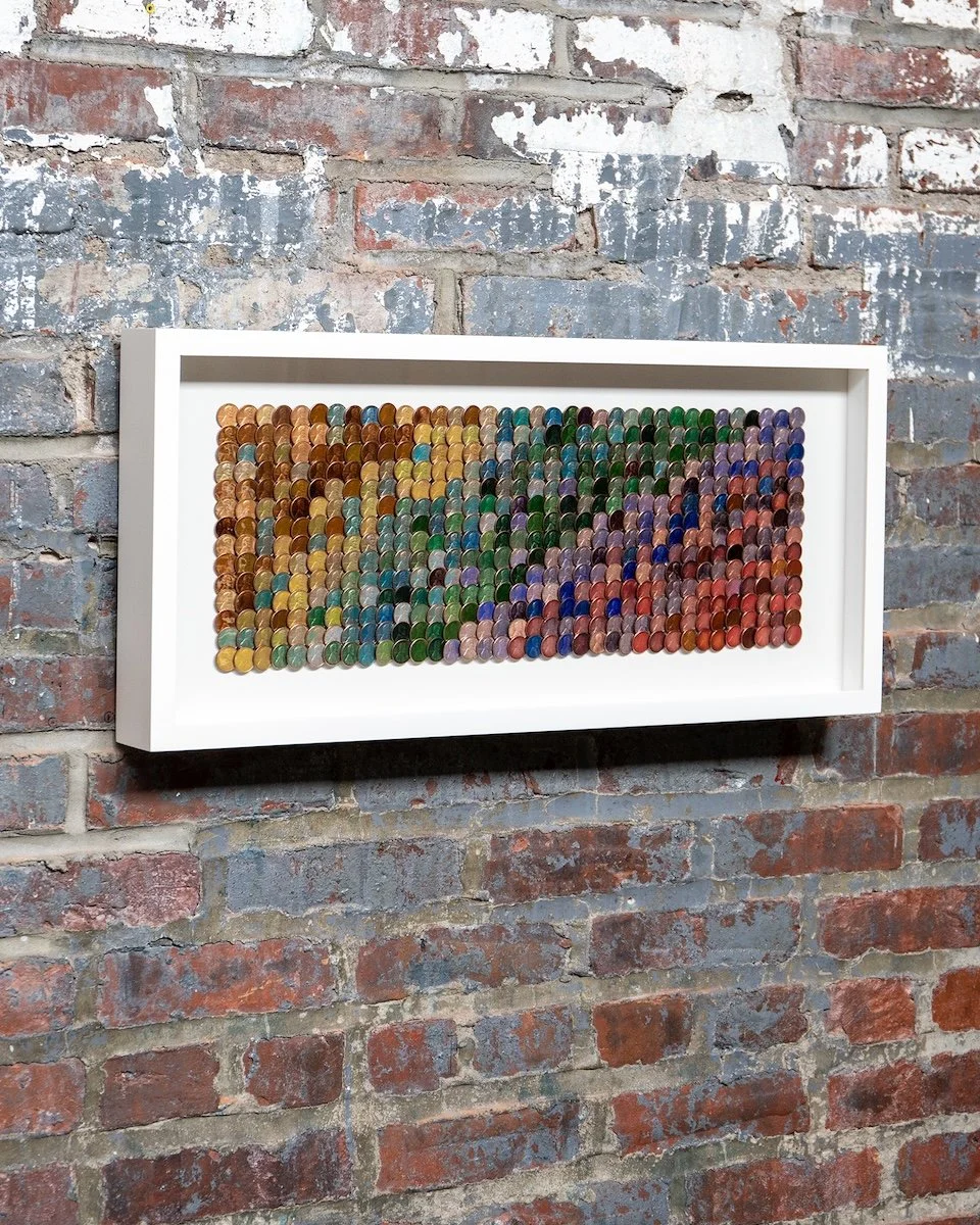 RainbowFish_Enamel_2 copy.jpeg