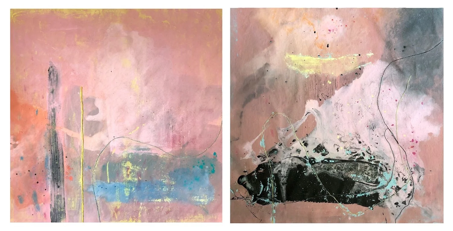 Tatiana_untitled 17 32x64 inches diptych $1900 each copy.jpeg