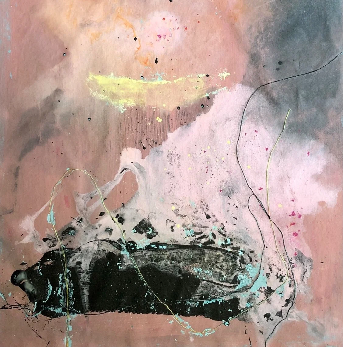 Tatiana_untitled 17 32x64 inches diptych $1900 each copy 3.jpeg