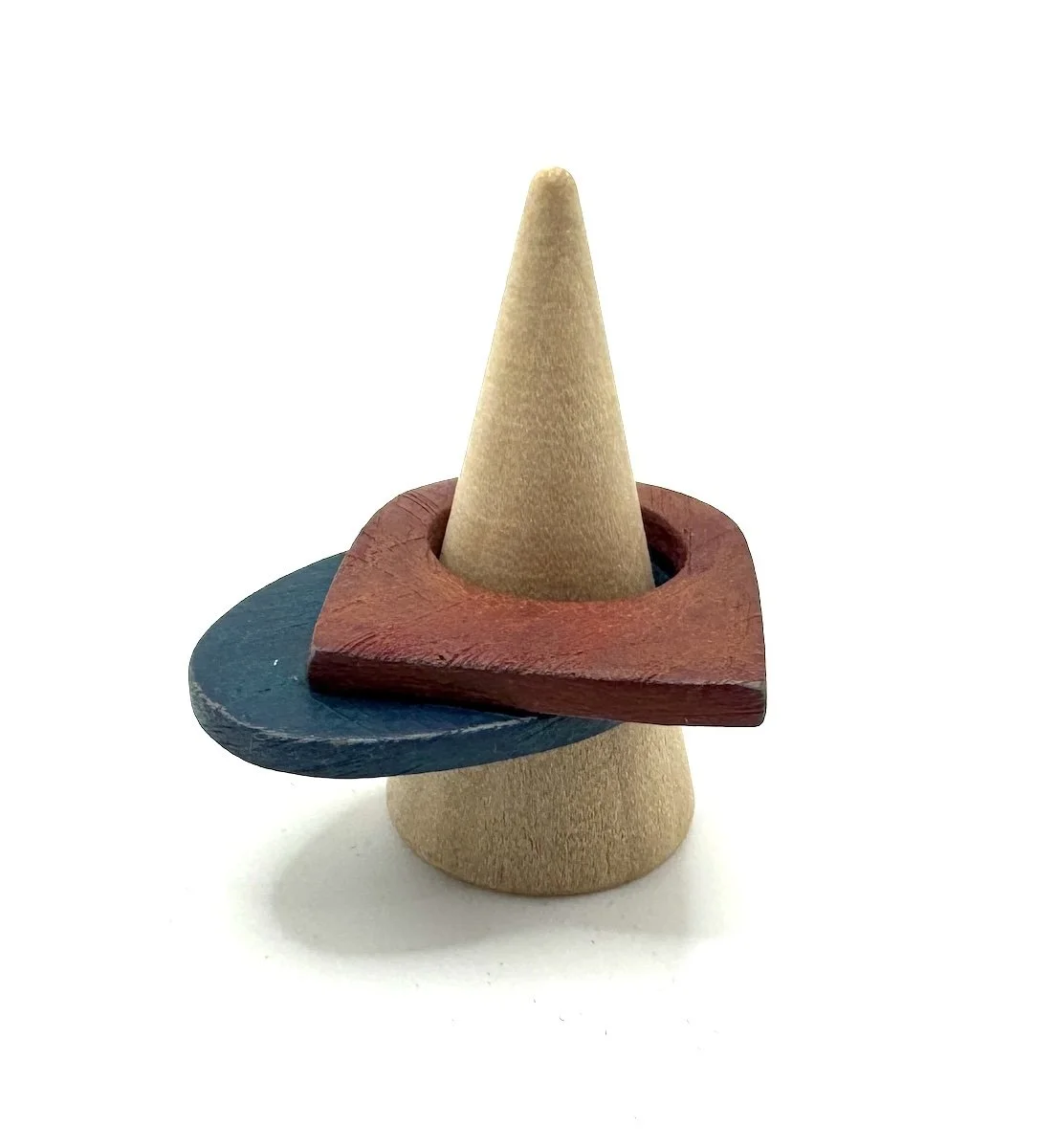 Genevieve Williamson Stacking Rings.jpeg