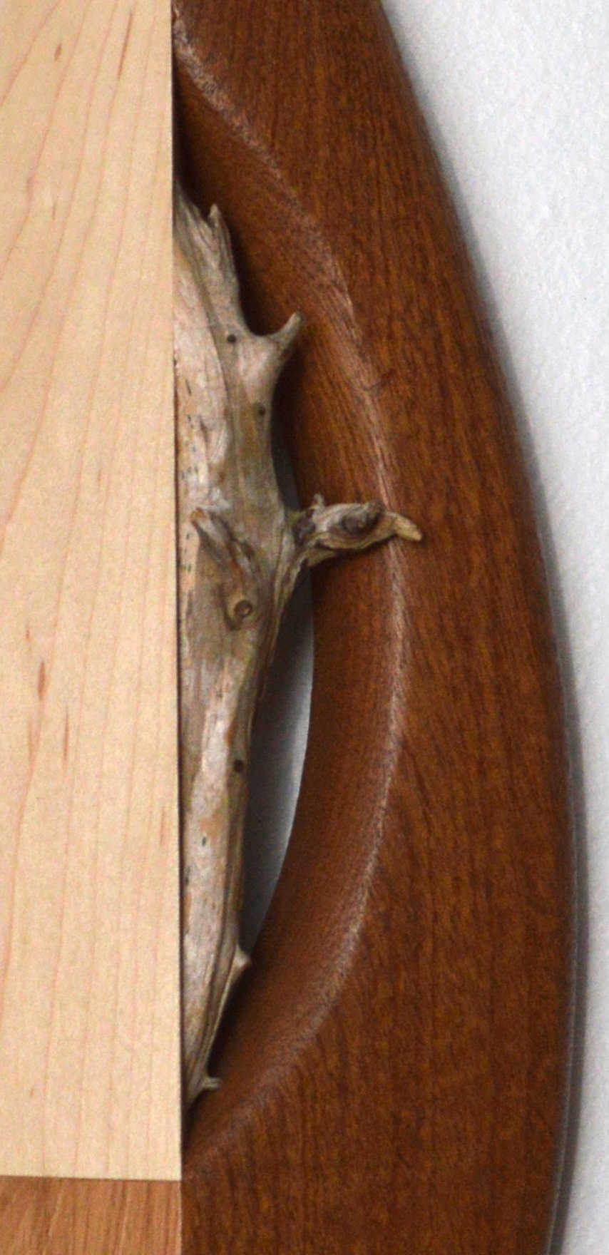 Pith 1, 14.5 x4x2, stick, sapele.jpg