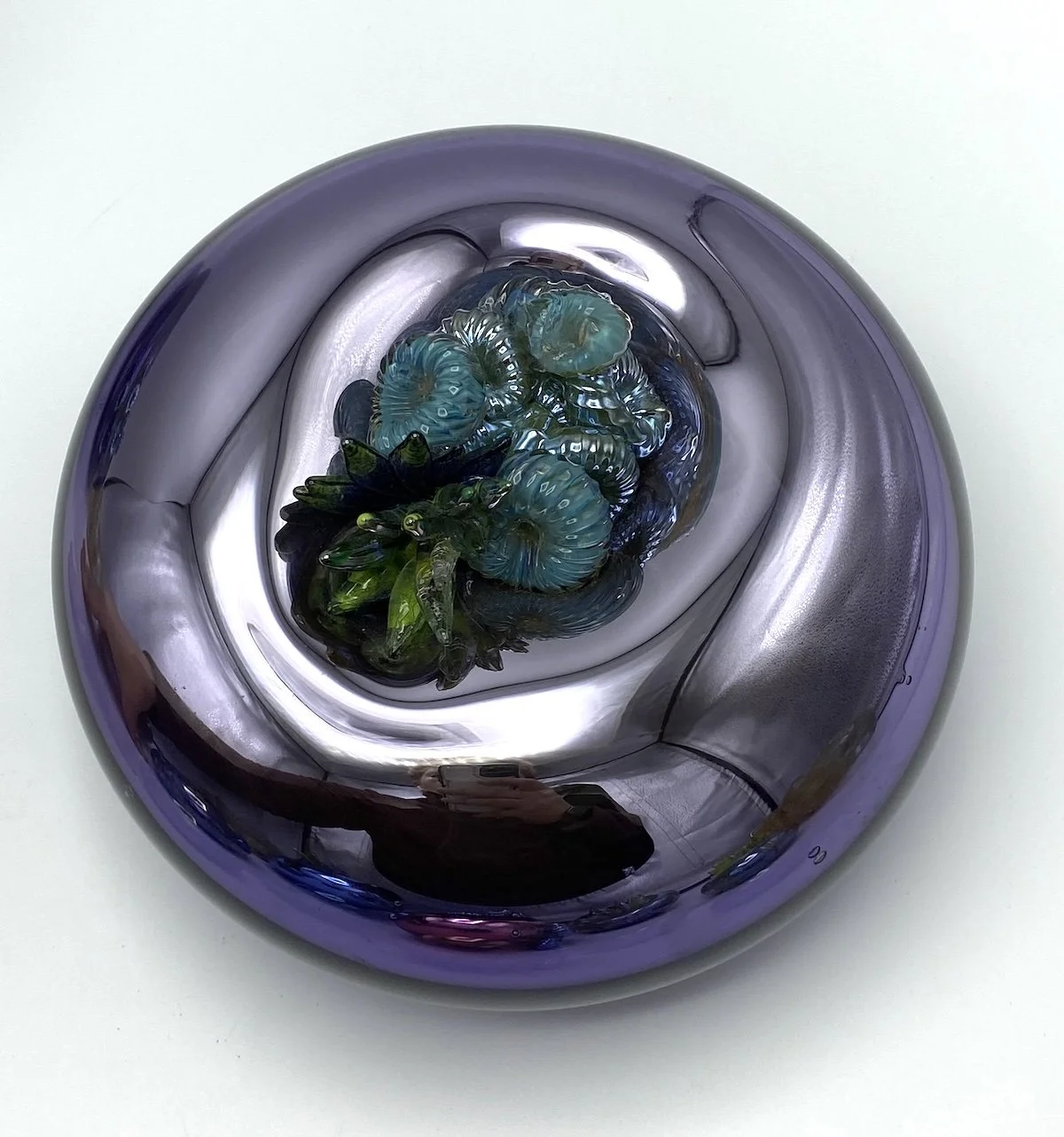 Molly Jo Burke Purple Succulent.jpg