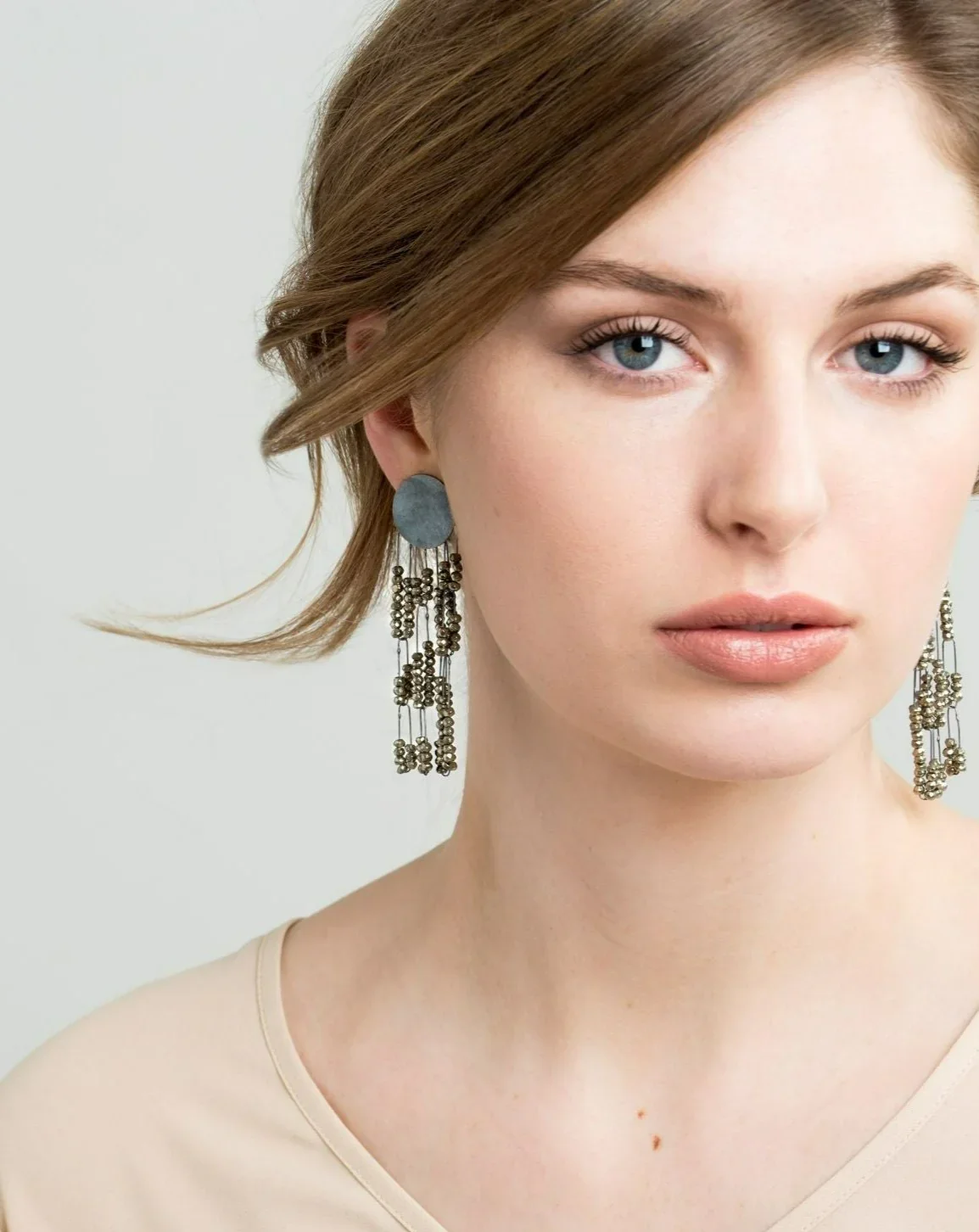 Deco_0430_1_1296x (1).webp