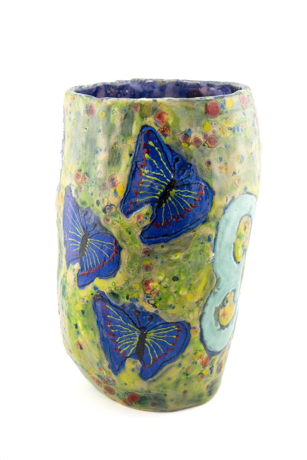 Christian Casas Butterfly Vase 2.jpeg
