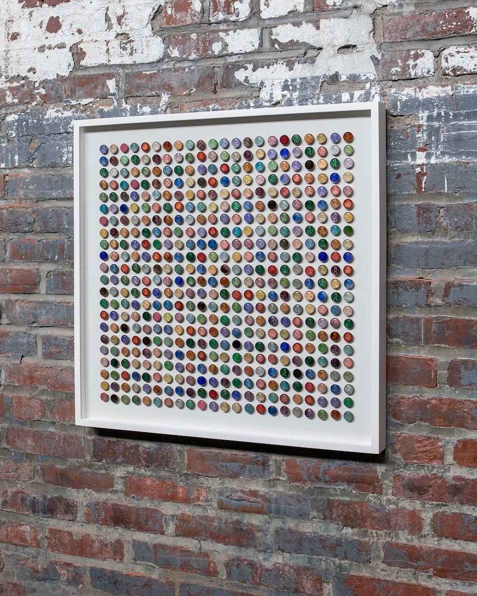 EnamelAbeDOTS_14 copy.jpeg
