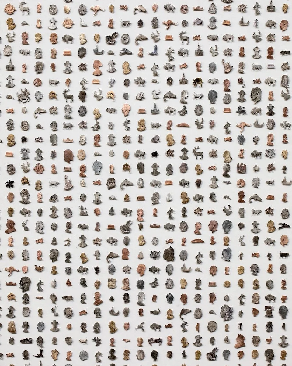 LooseChangeGrid_13.jpeg