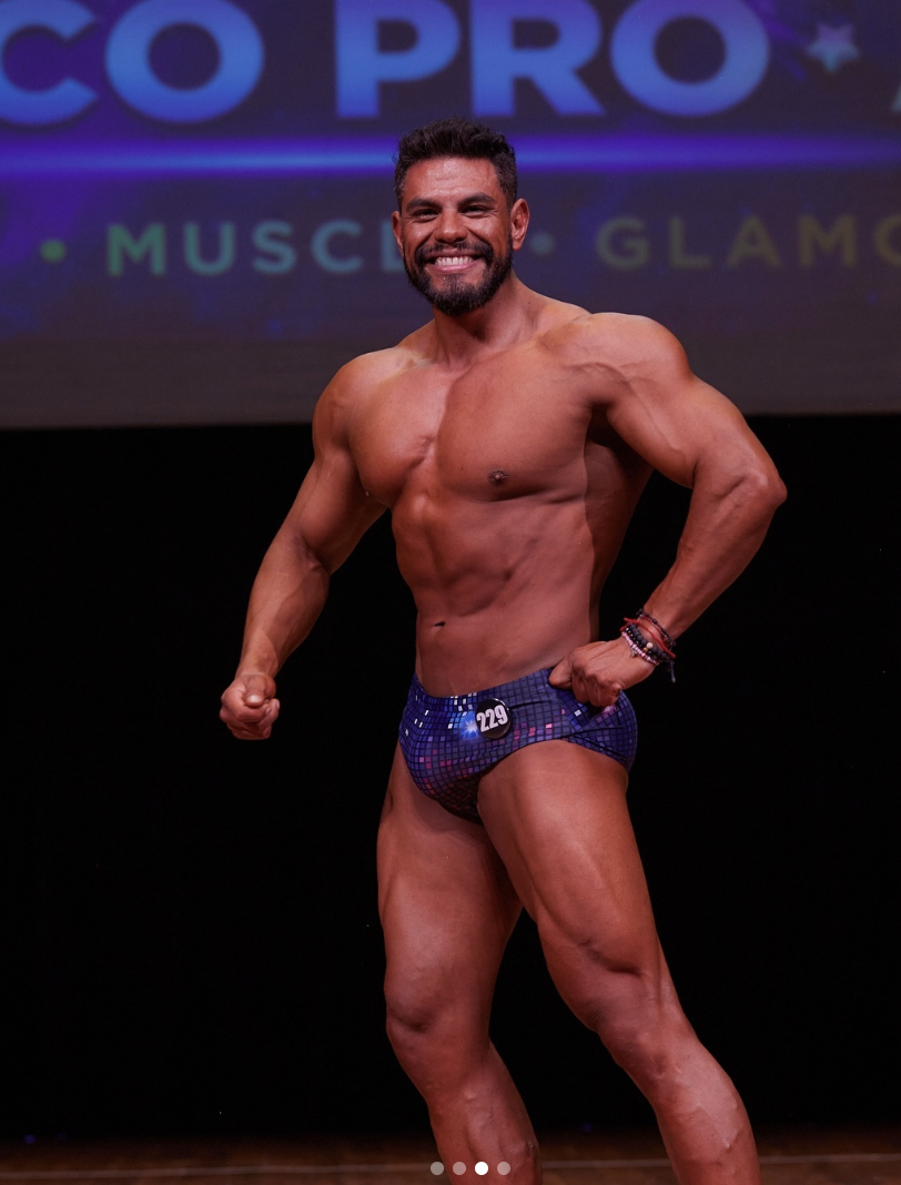 Screenshot 2025-02-01 at 8.53.48 pm.png