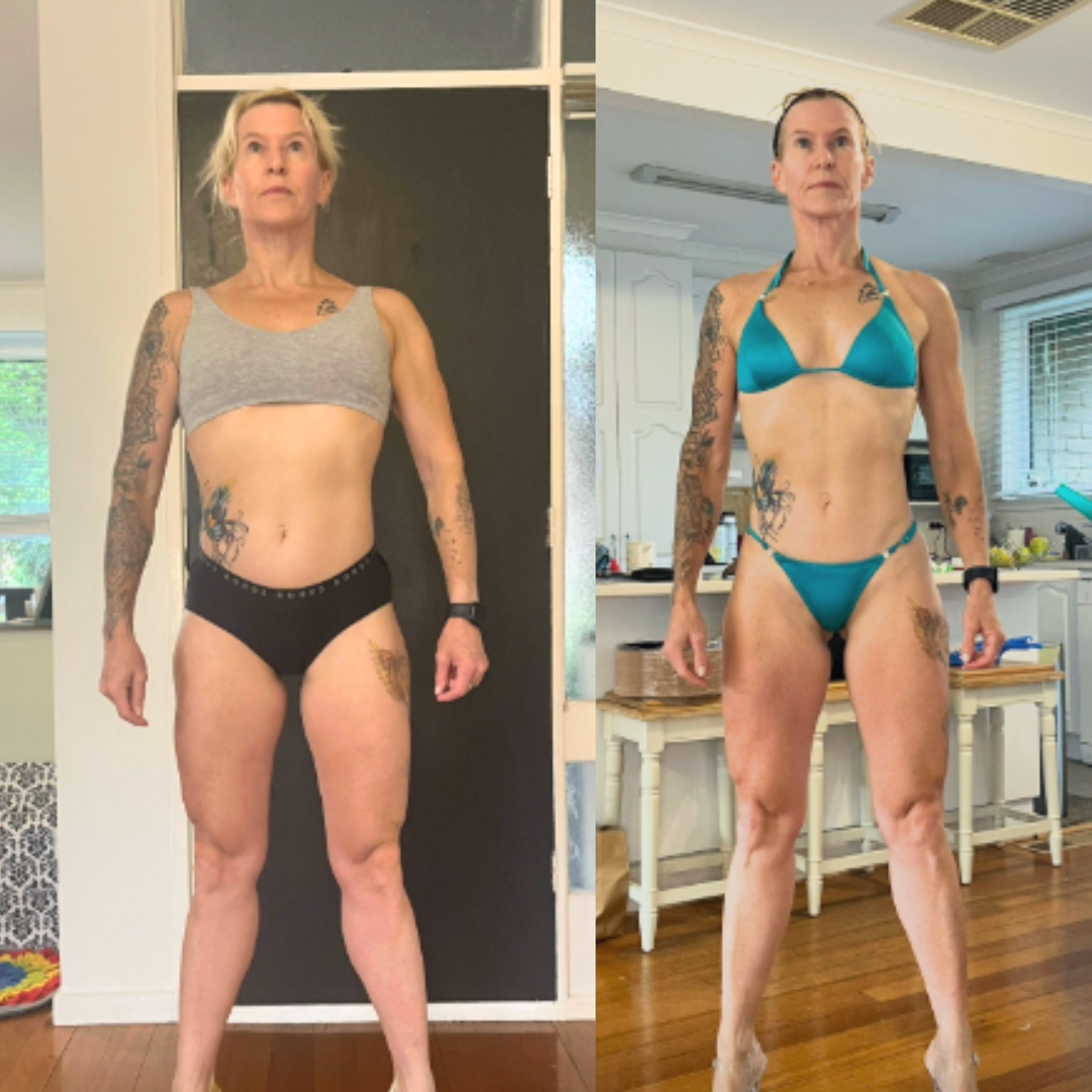 CLIENT RESULTS (5).png