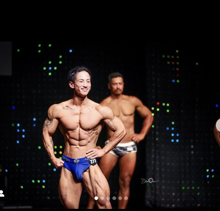 Screenshot 2025-02-01 at 5.22.22 pm.png