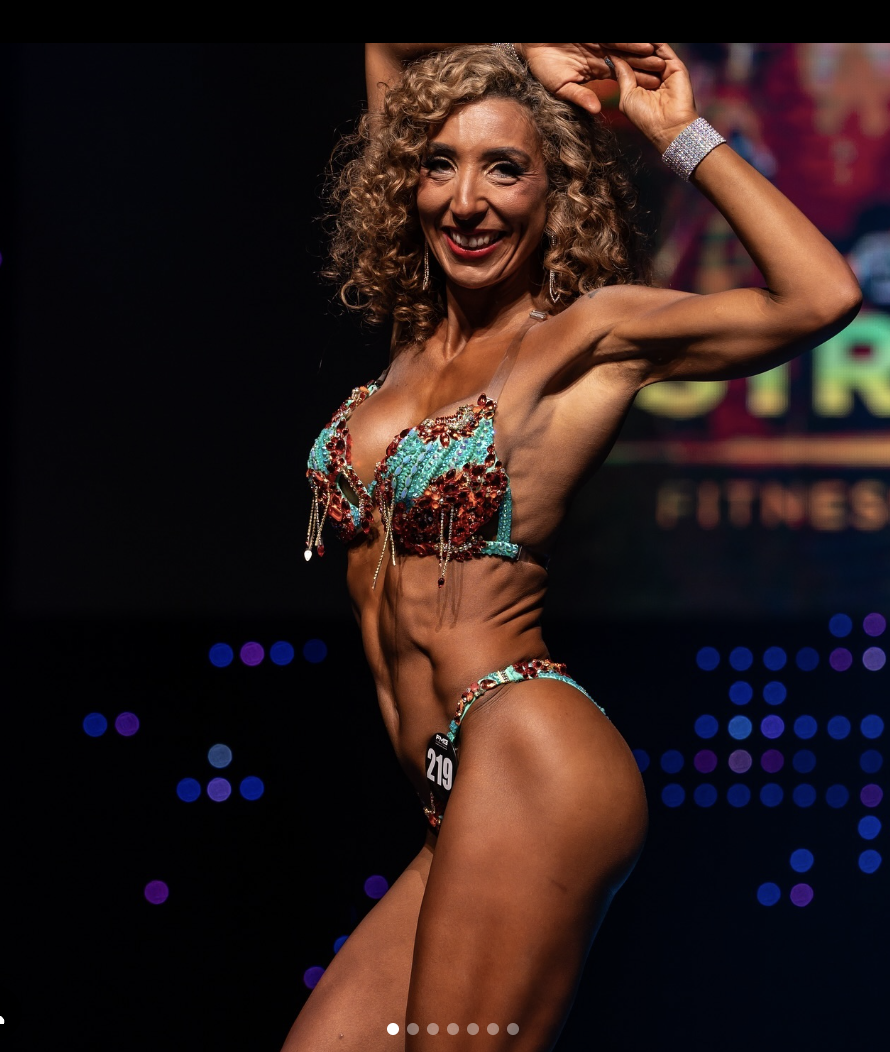 Screenshot 2025-02-01 at 7.14.27 pm.png