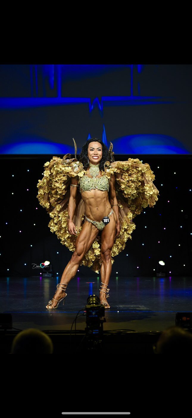 BEC6B64B-507D-4E32-9216-818ED76B639C 2.JPG