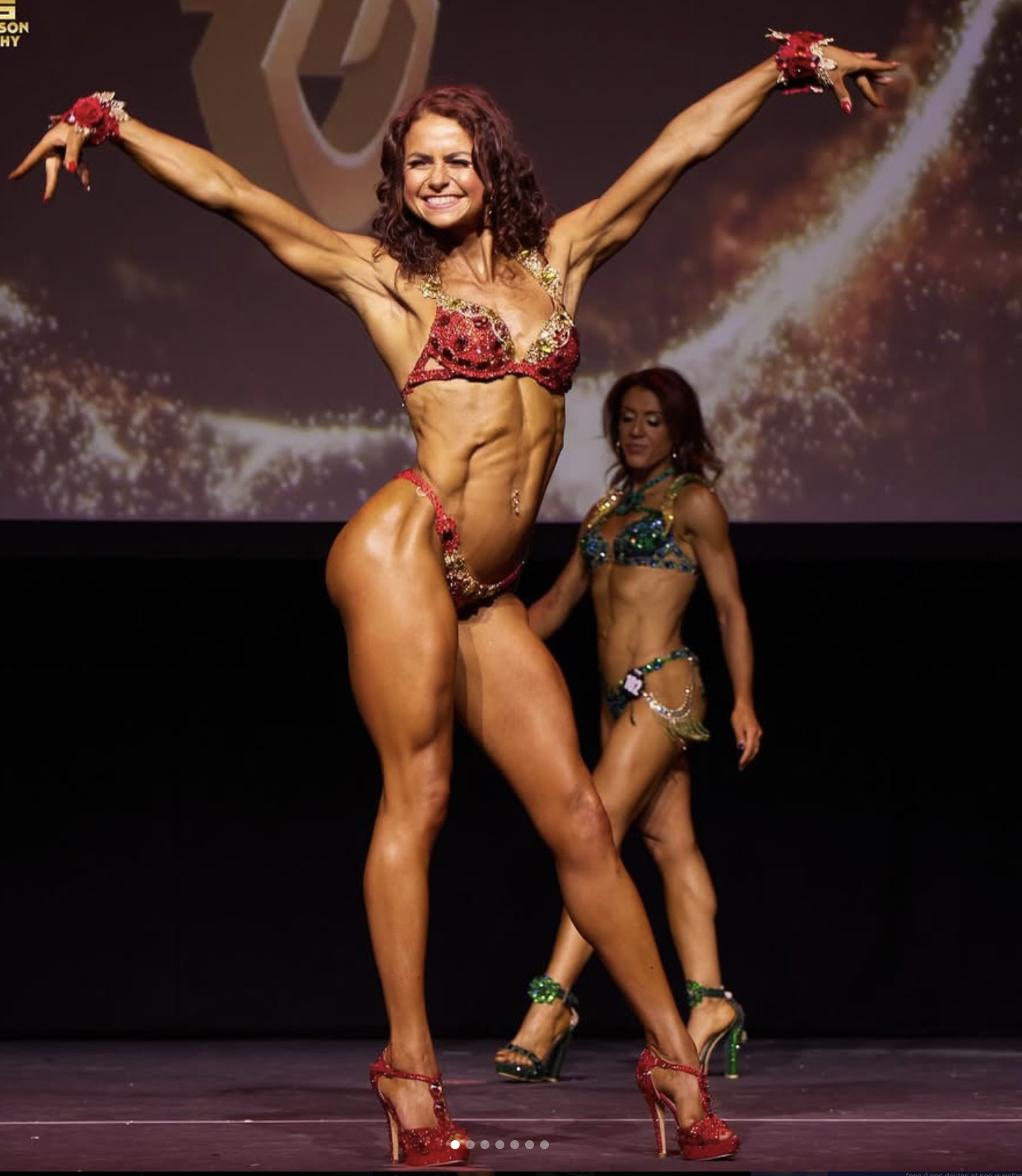 Screenshot 2025-02-05 at 10.11.18 AM.png