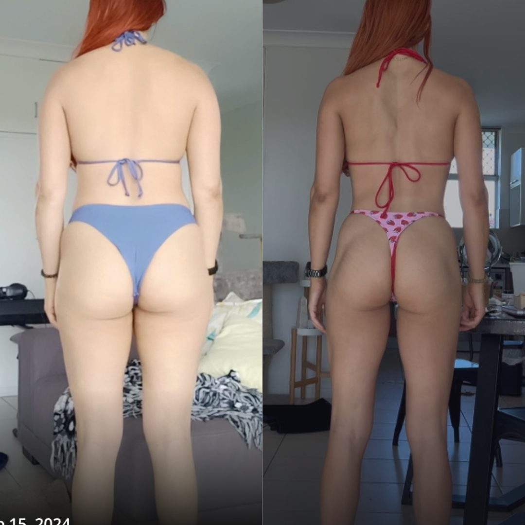 CLIENT RESULTS (5).png