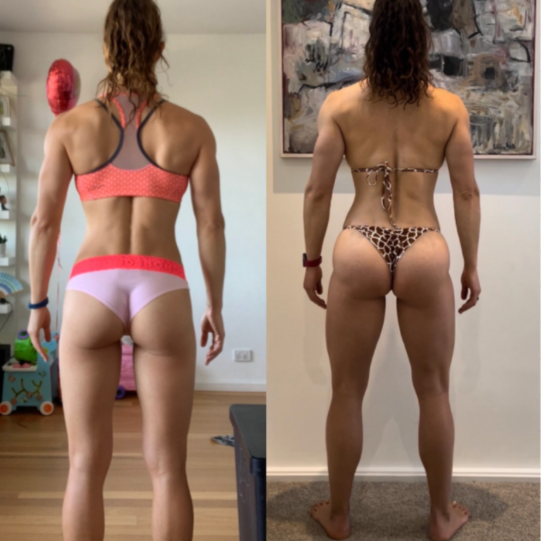 CLIENT RESULTS (7).png