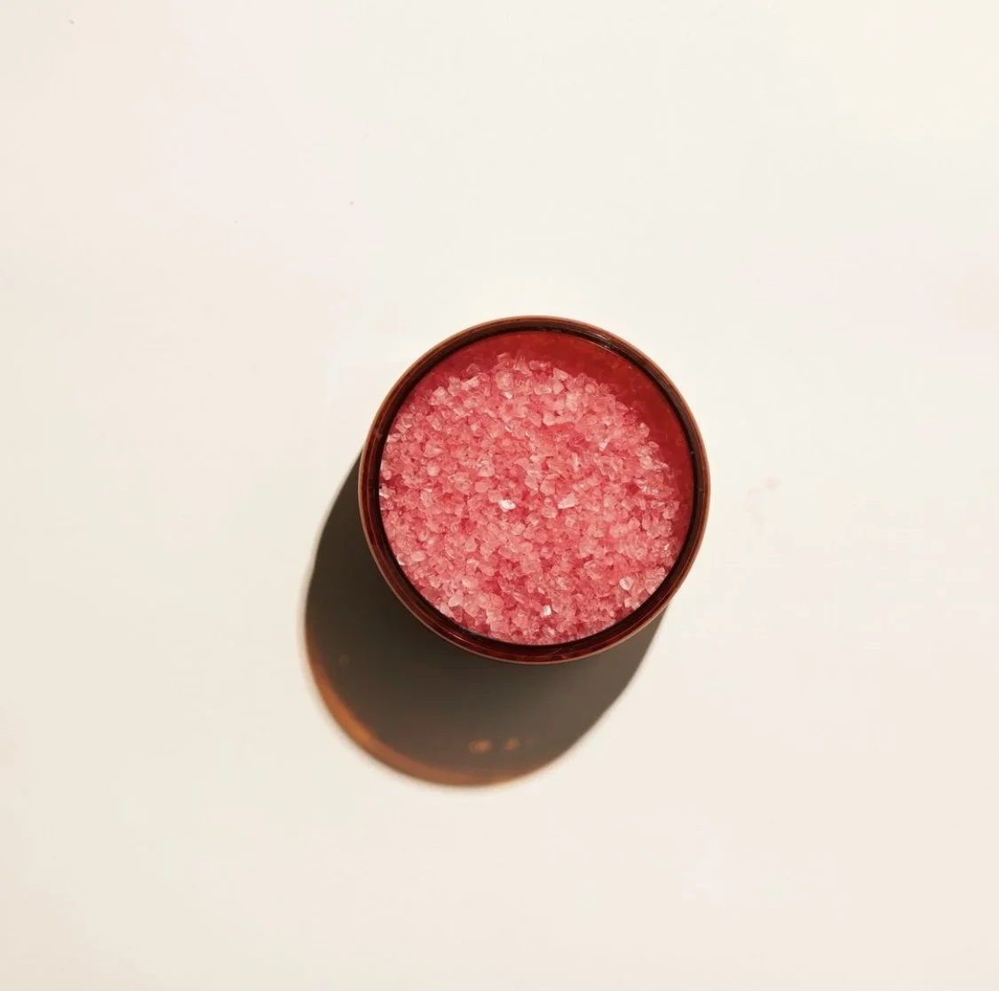 ‘Relax’ Botanical Bath Salts 300g