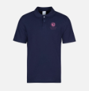 The Flex Polo