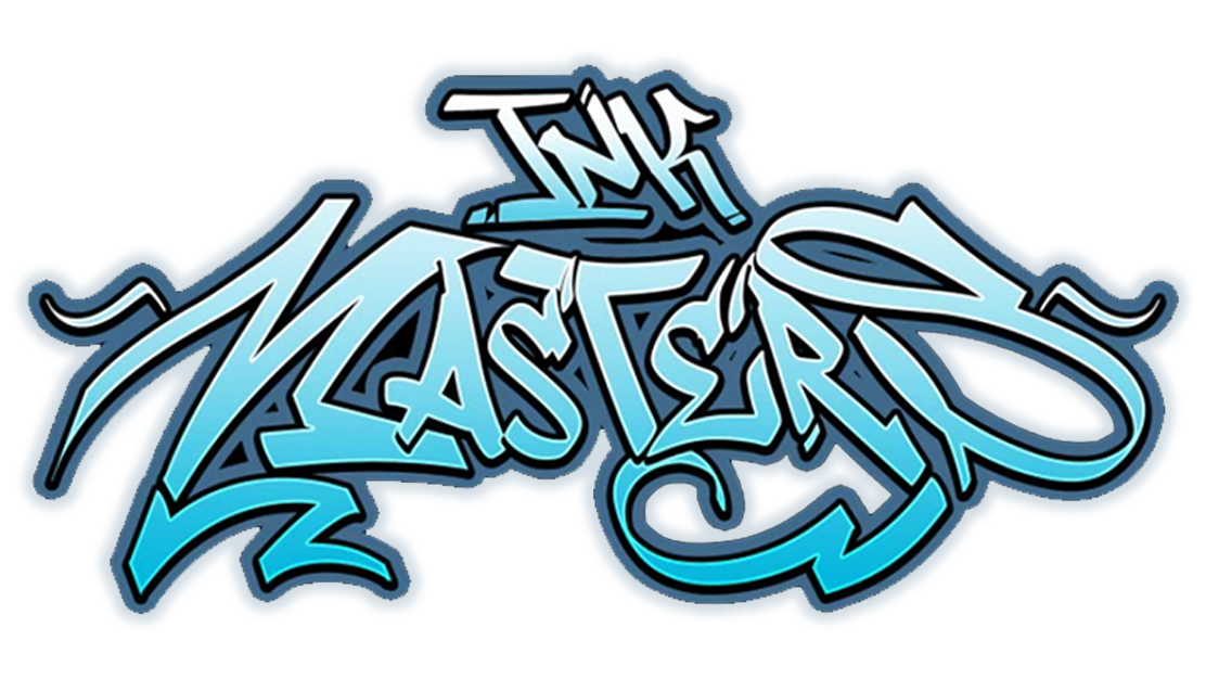 Ink Masters