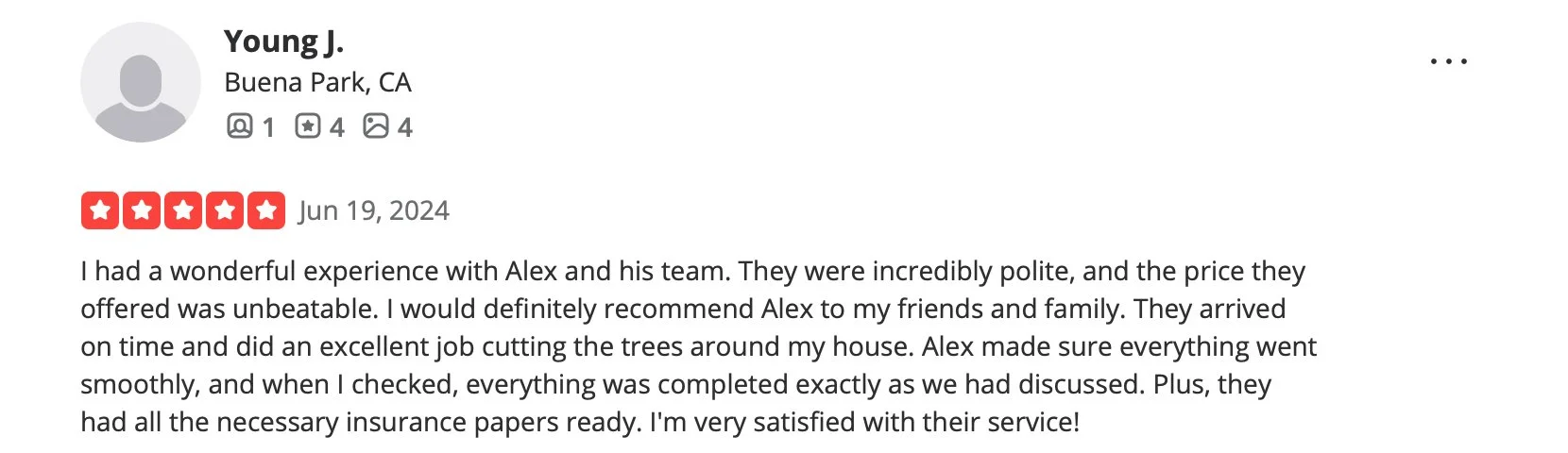 Alexs Natural Tree Care-3.jpg
