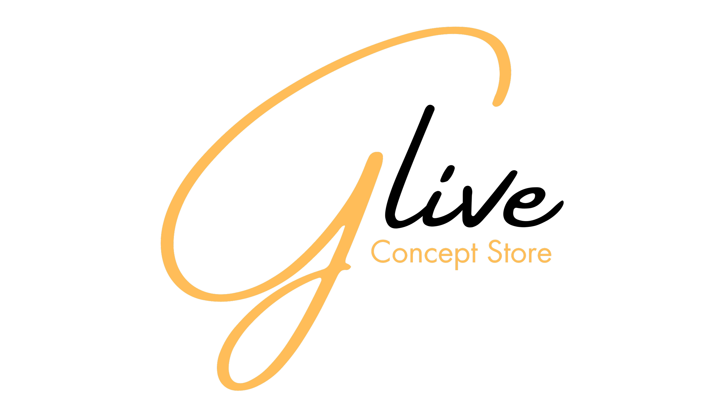 GLIVE ORI BLACK FONT.png