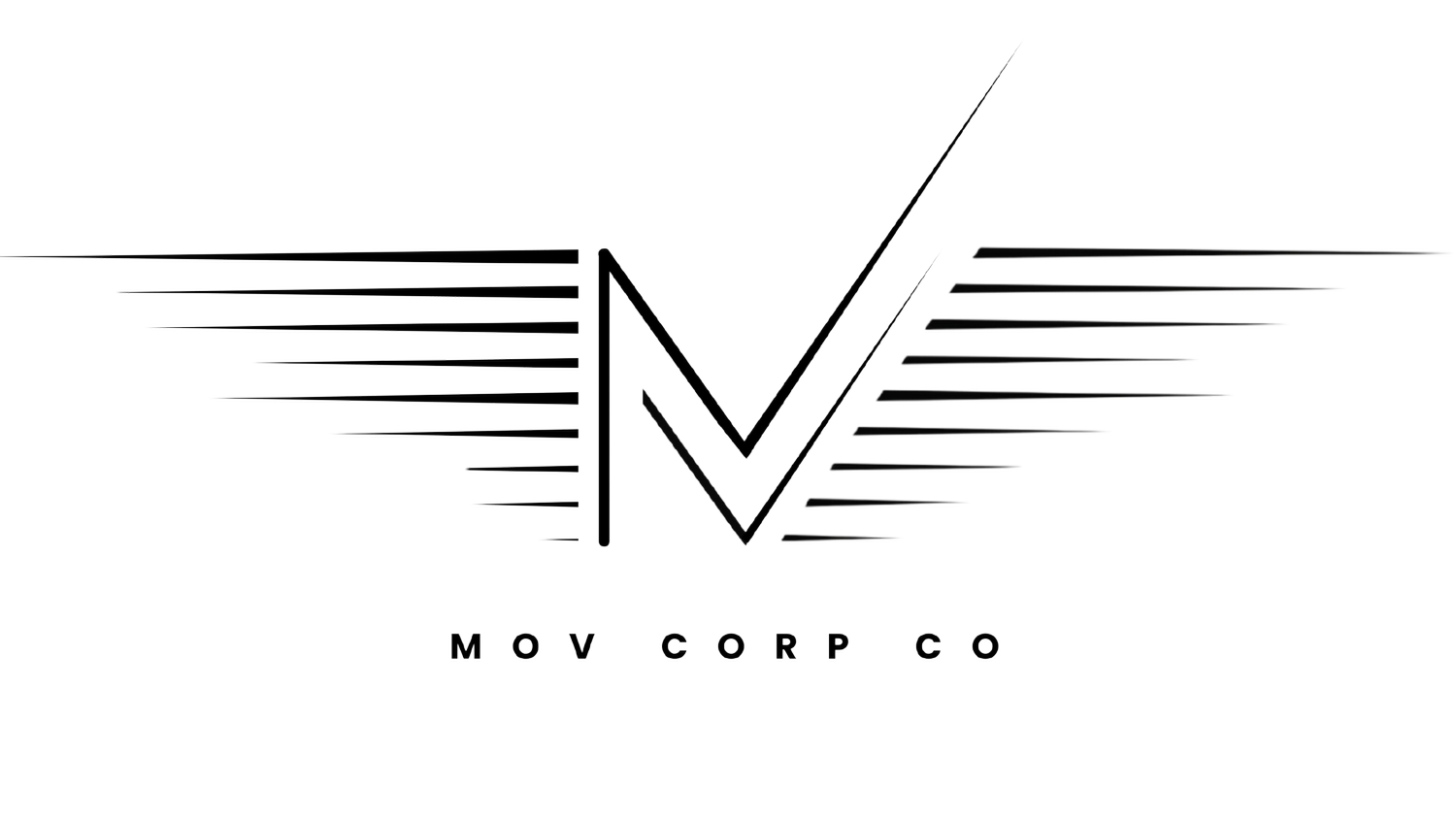 MOV Corp Co