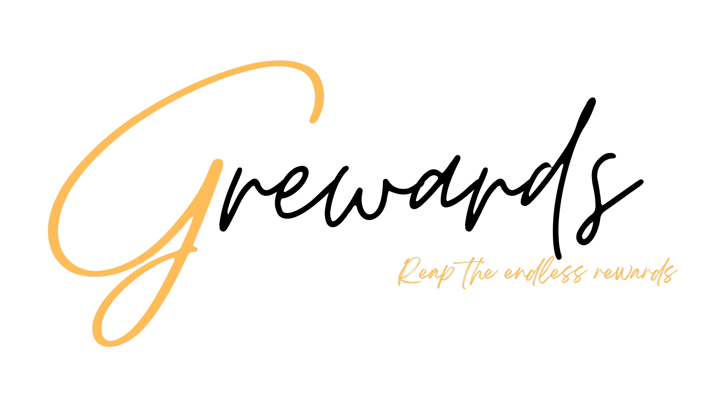 GREWARDS ORI BLACK FONT.png