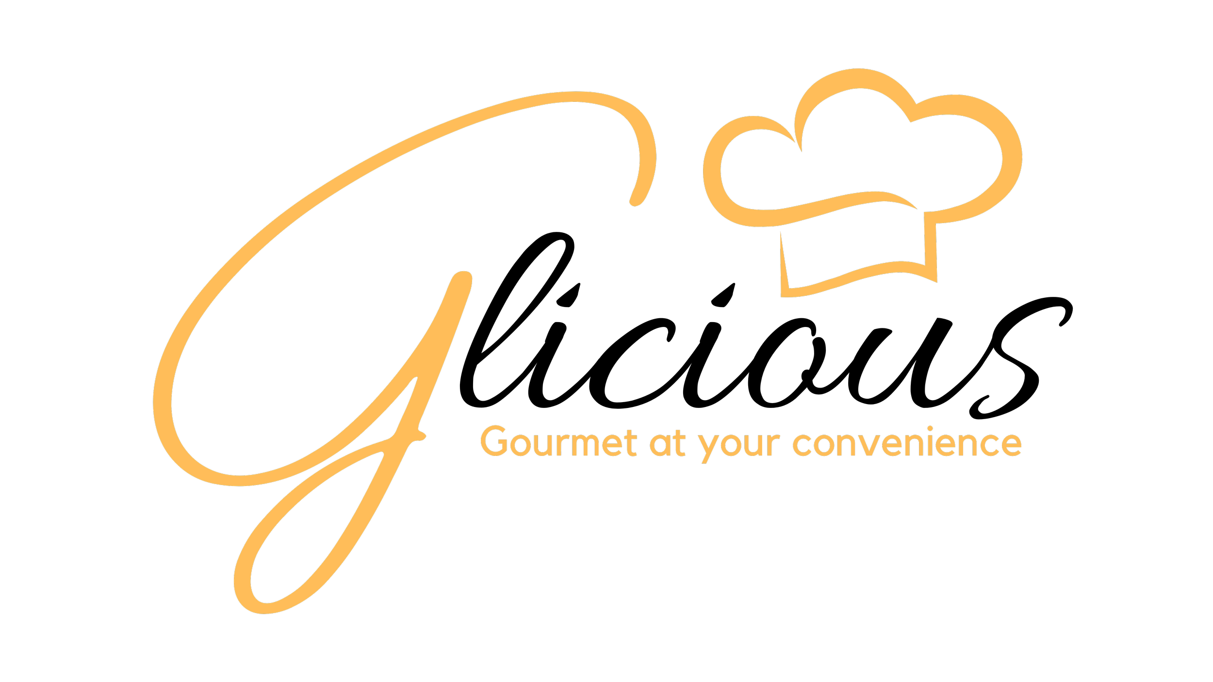 GLICIOUS ORI BLACK FONT.png