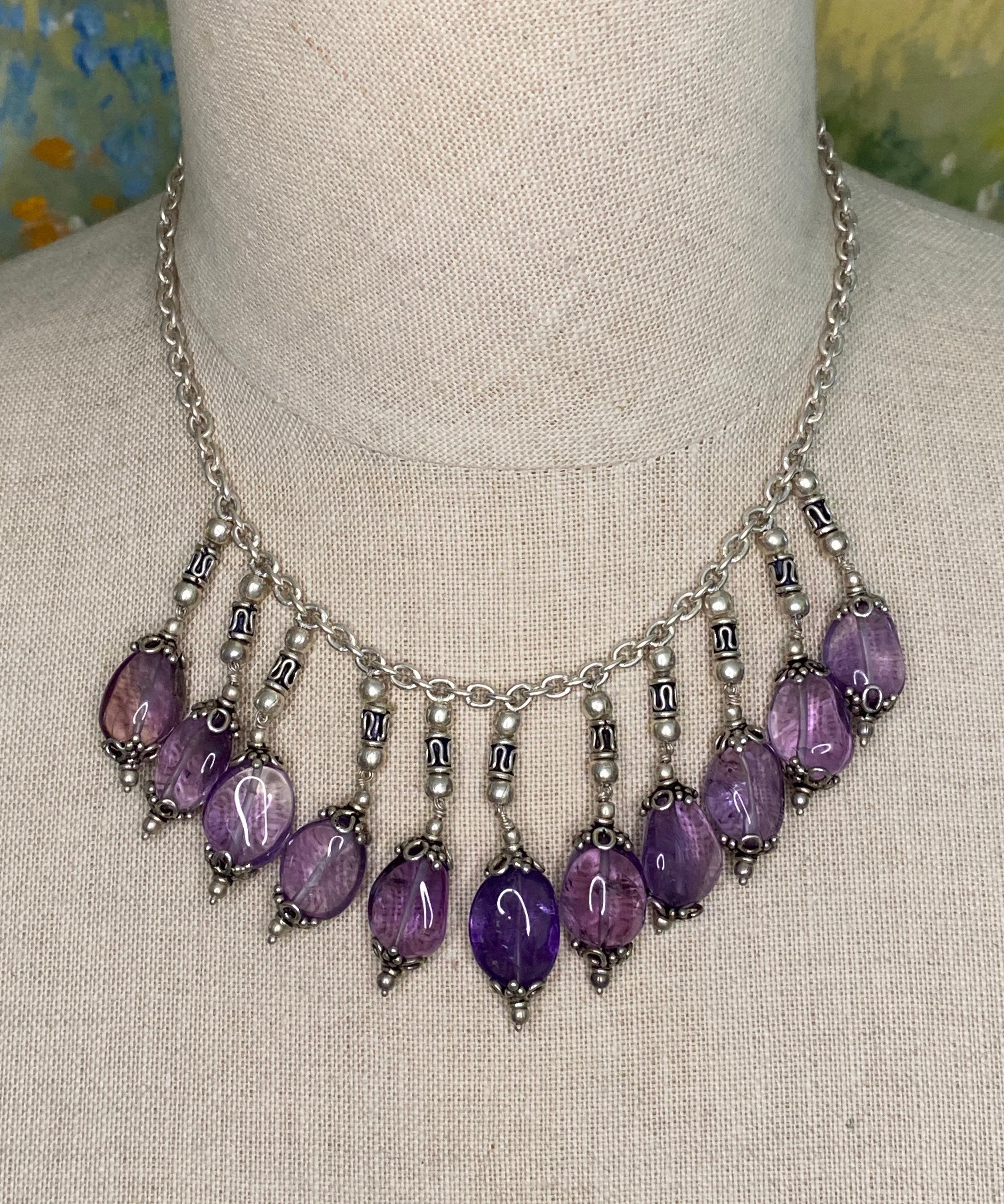 https://i.etsystatic.com/11200441/r/il/633a3a/4207047051/il_fullxfull.4207047051_5b0p.jpg