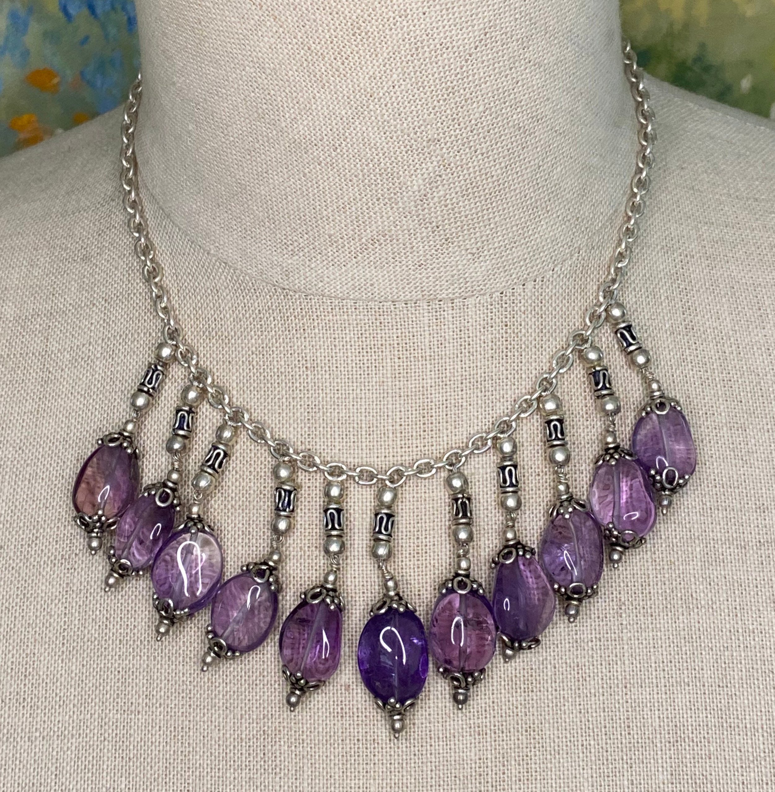 https://i.etsystatic.com/11200441/r/il/018e16/4159392814/il_fullxfull.4159392814_plx3.jpg