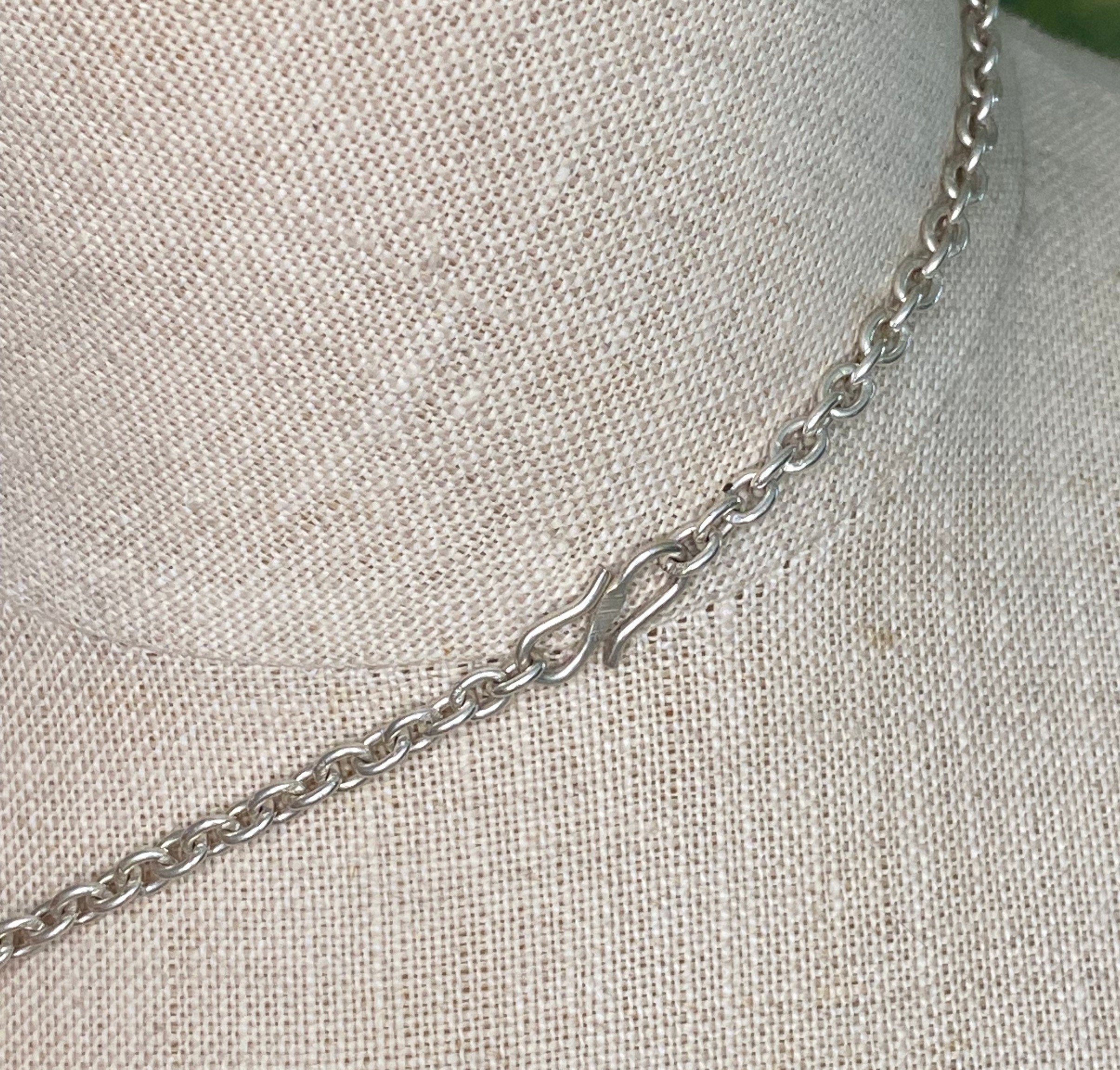 https://i.etsystatic.com/11200441/r/il/a945ec/4207047129/il_fullxfull.4207047129_h4ow.jpg