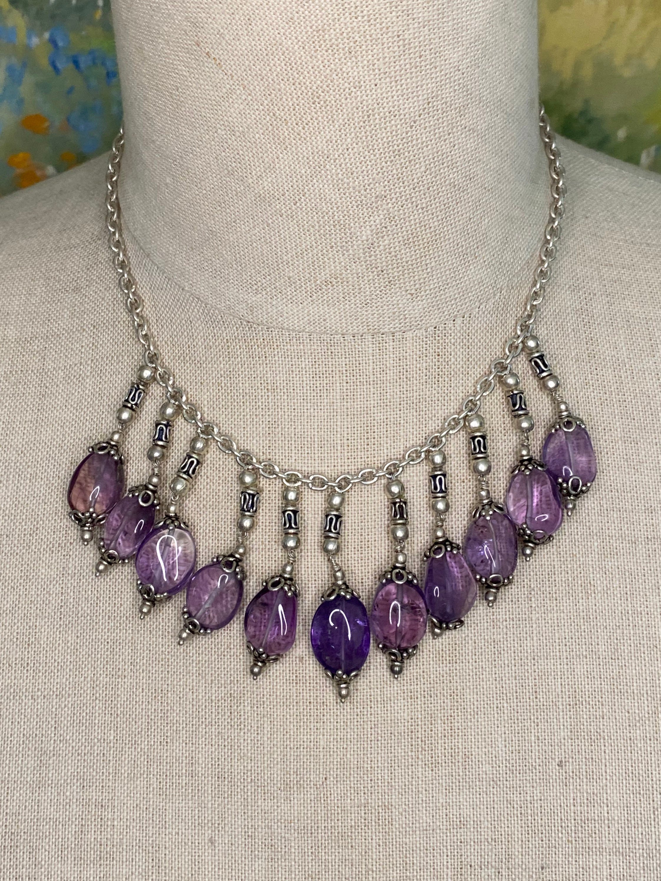 https://i.etsystatic.com/11200441/r/il/5fbc82/4159392896/il_fullxfull.4159392896_32cw.jpg